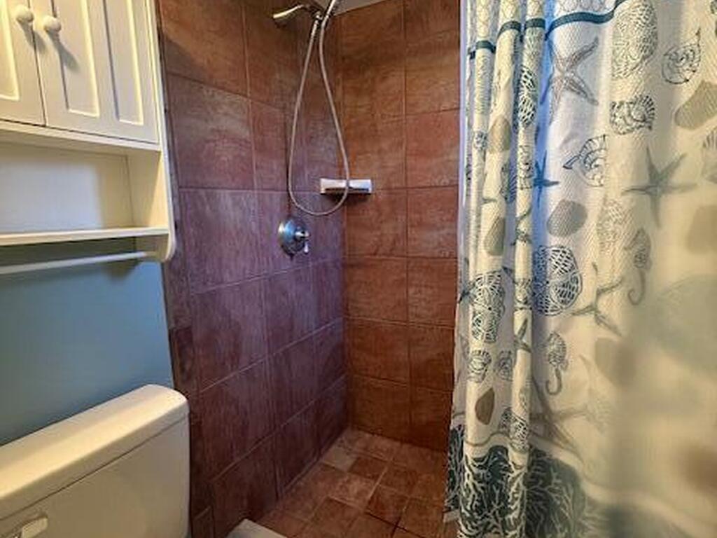 3100 S Atlantic Avenue, Cocoa Beach, FL 32931