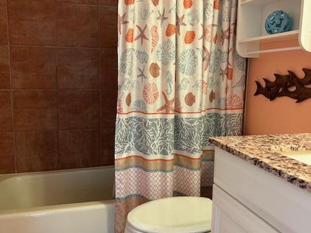 3100 S Atlantic Avenue, Cocoa Beach, FL 32931