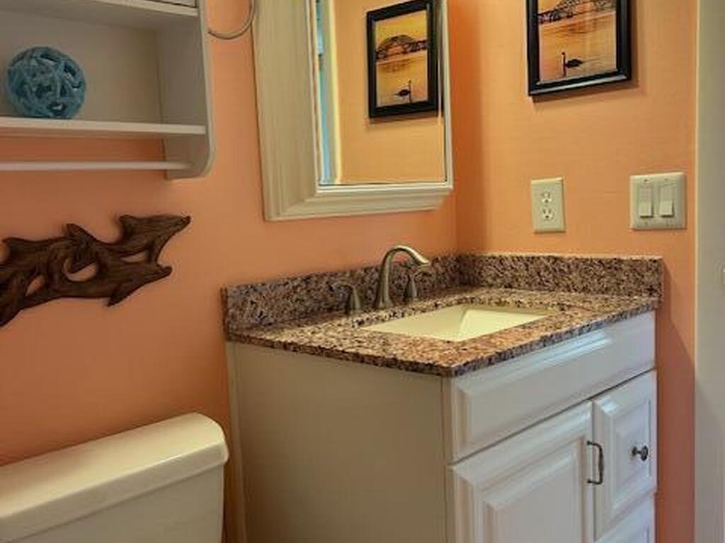 3100 S Atlantic Avenue, Cocoa Beach, FL 32931