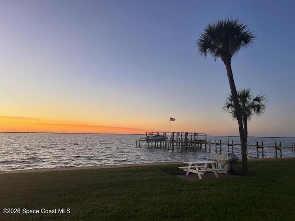 3100 S Atlantic Avenue, Cocoa Beach, FL 32931