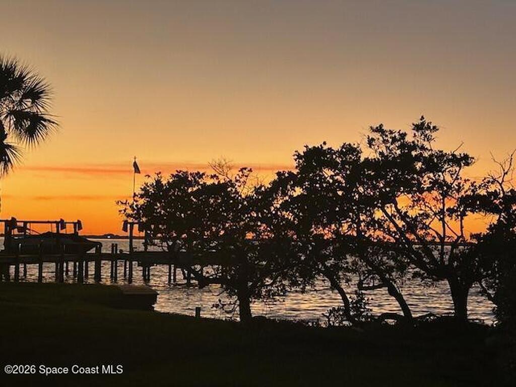 3100 S Atlantic Avenue, Cocoa Beach, FL 32931