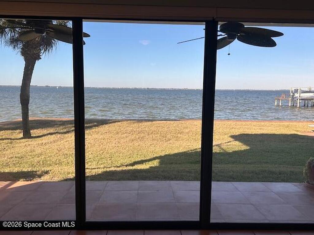 3100 S Atlantic Avenue, Cocoa Beach, FL 32931