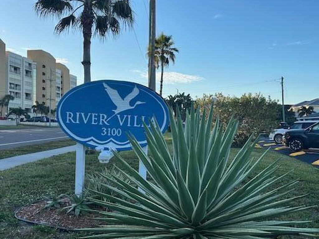 3100 S Atlantic Avenue, Cocoa Beach, FL 32931