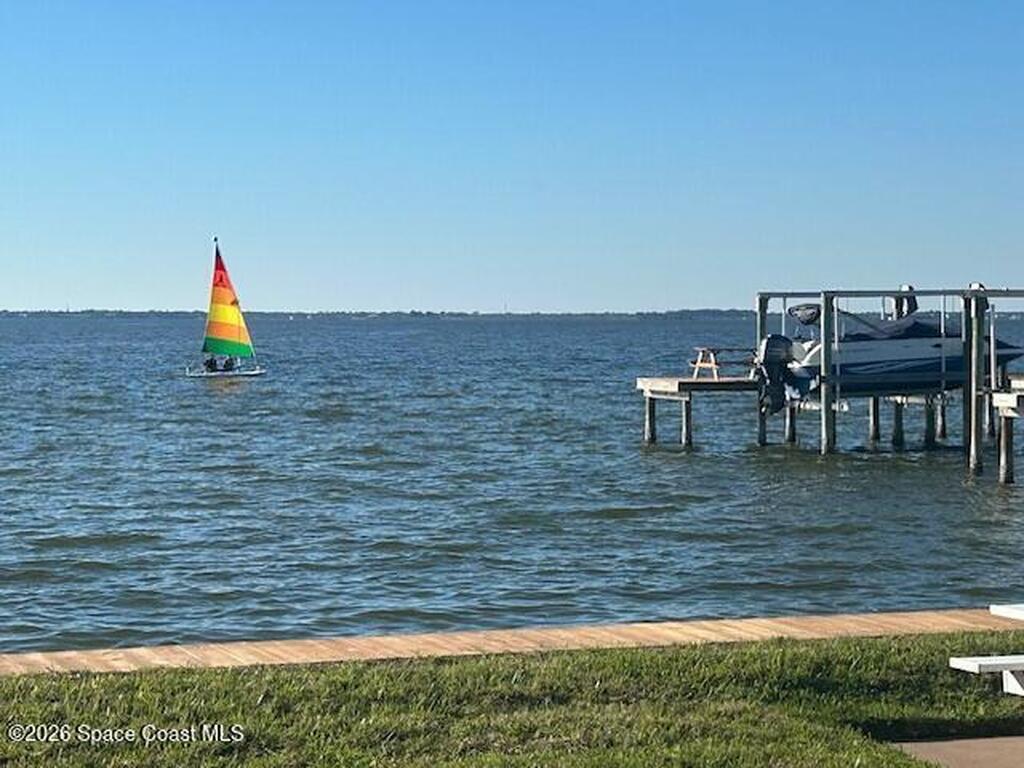 3100 S Atlantic Avenue, Cocoa Beach, FL 32931