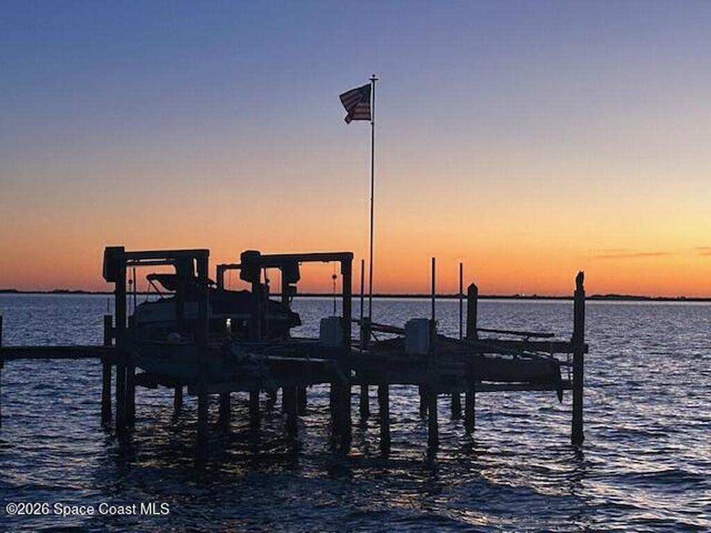 3100 S Atlantic Avenue, Cocoa Beach, FL 32931