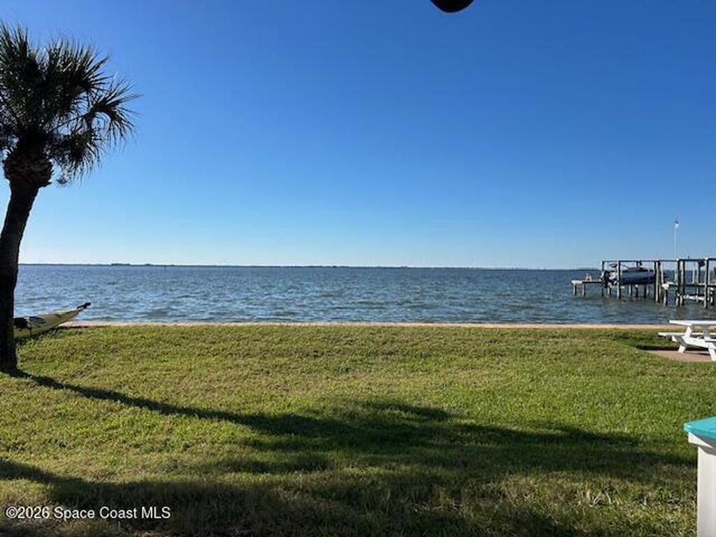 3100 S Atlantic Avenue, Cocoa Beach, FL 32931