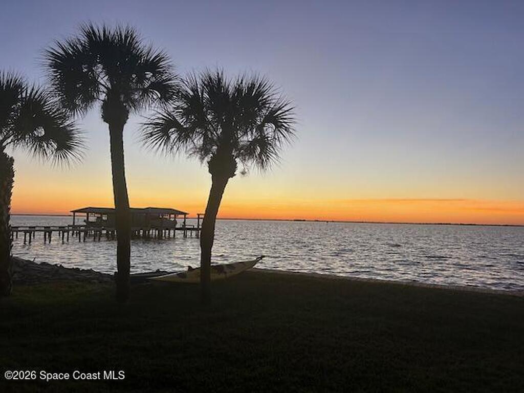 3100 S Atlantic Avenue, Cocoa Beach, FL 32931