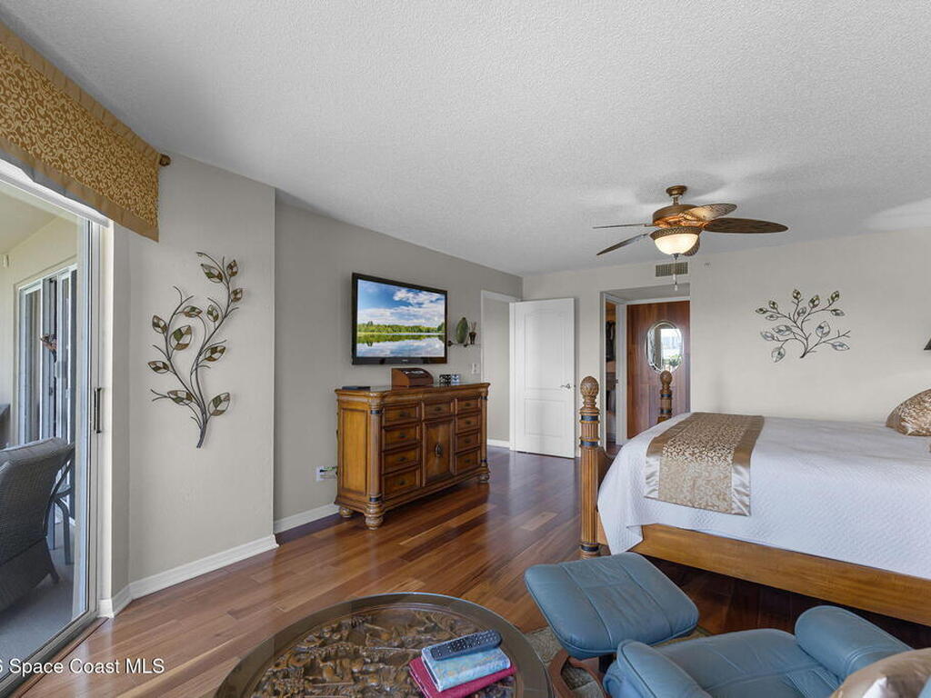 4 Oceans West Boulevard, Daytona Beach Shores, FL 32118