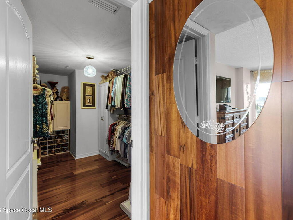 4 Oceans West Boulevard, Daytona Beach Shores, FL 32118