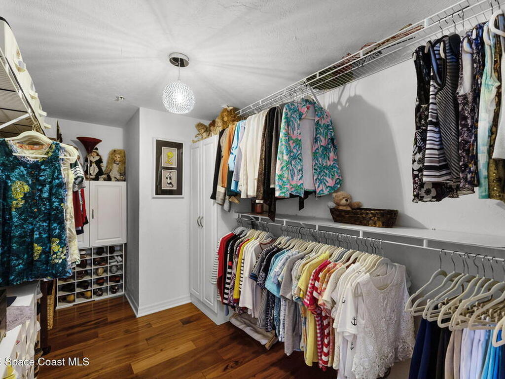 4 Oceans West Boulevard, Daytona Beach Shores, FL 32118