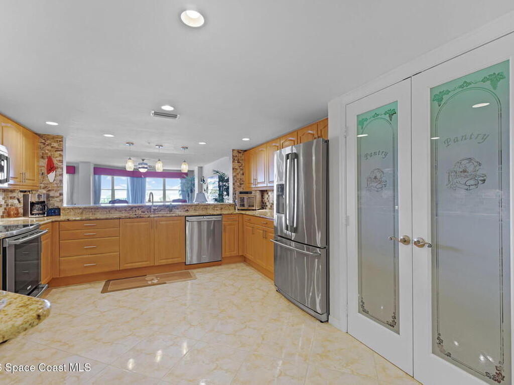 4 Oceans West Boulevard, Daytona Beach Shores, FL 32118