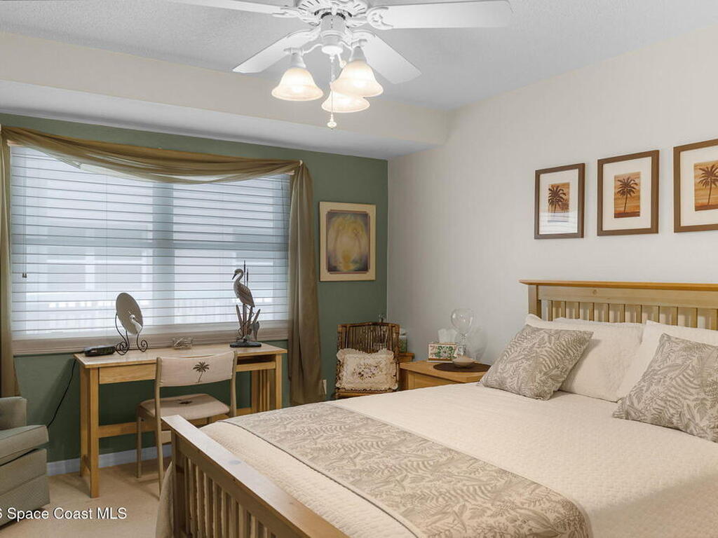 4 Oceans West Boulevard, Daytona Beach Shores, FL 32118