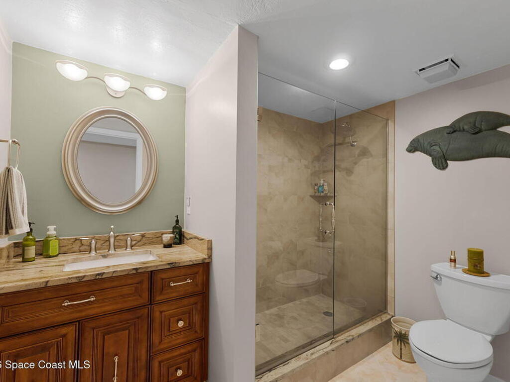 4 Oceans West Boulevard, Daytona Beach Shores, FL 32118