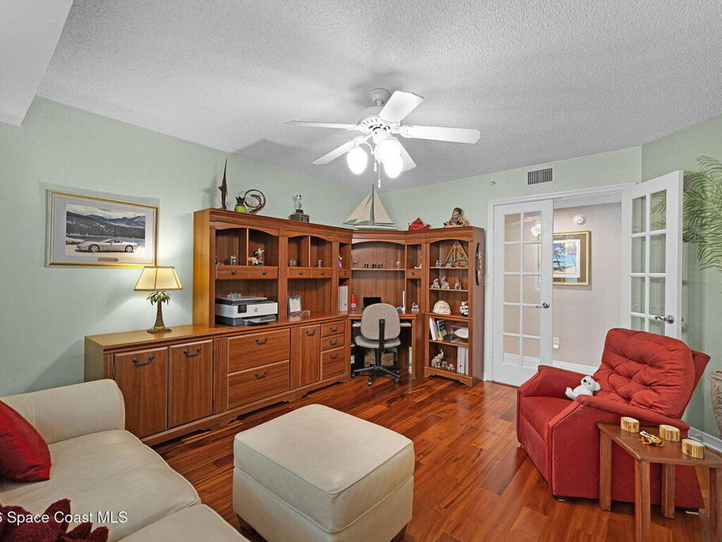 4 Oceans West Boulevard, Daytona Beach Shores, FL 32118