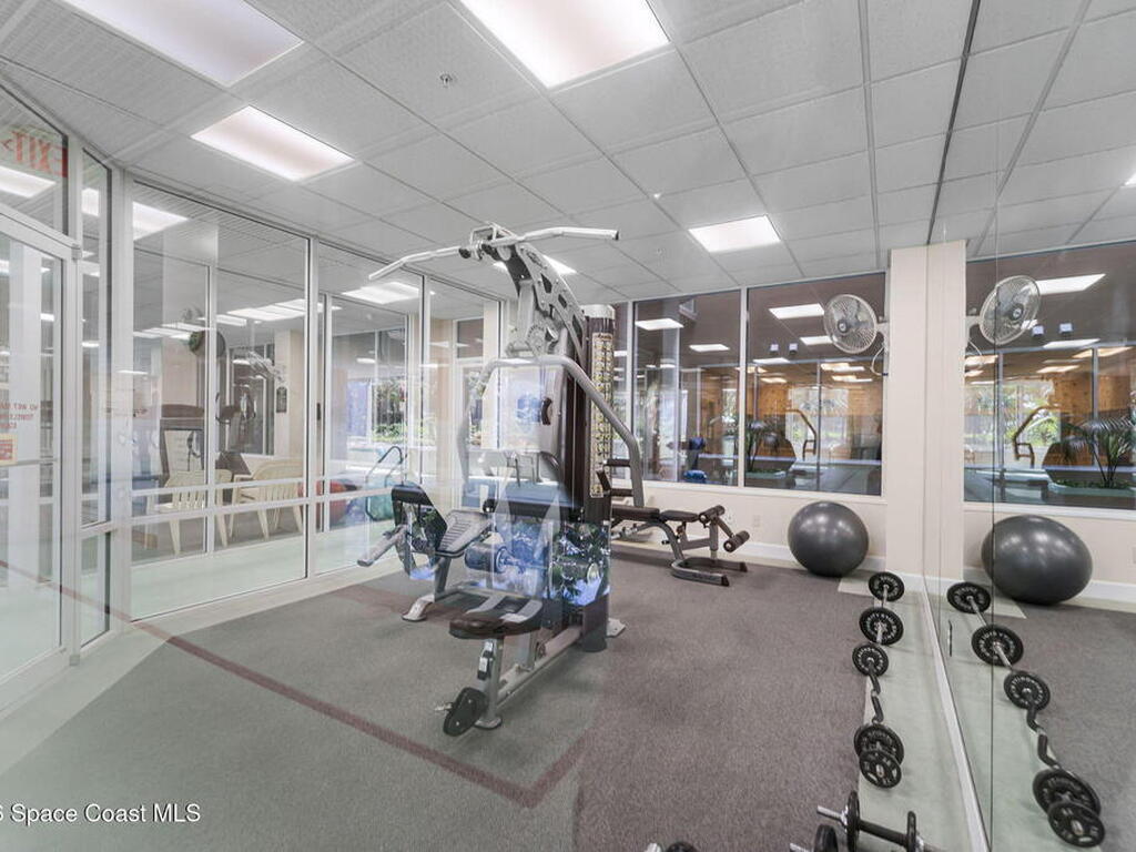 4 Oceans West Boulevard, Daytona Beach Shores, FL 32118