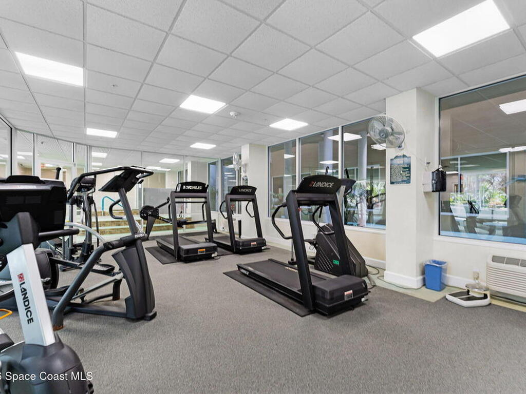 4 Oceans West Boulevard, Daytona Beach Shores, FL 32118