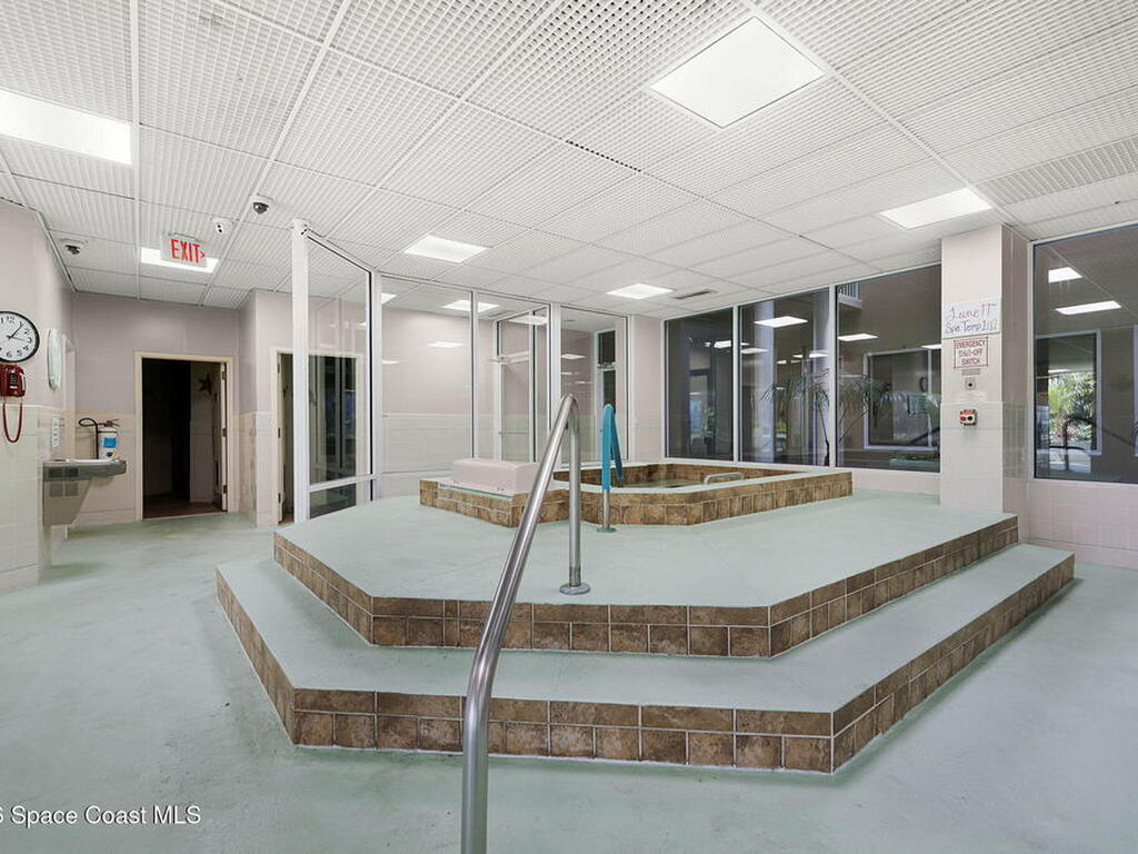 4 Oceans West Boulevard, Daytona Beach Shores, FL 32118