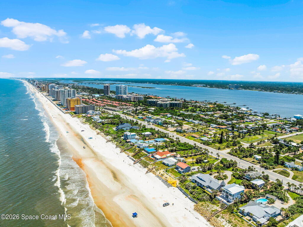 4 Oceans West Boulevard, Daytona Beach Shores, FL 32118