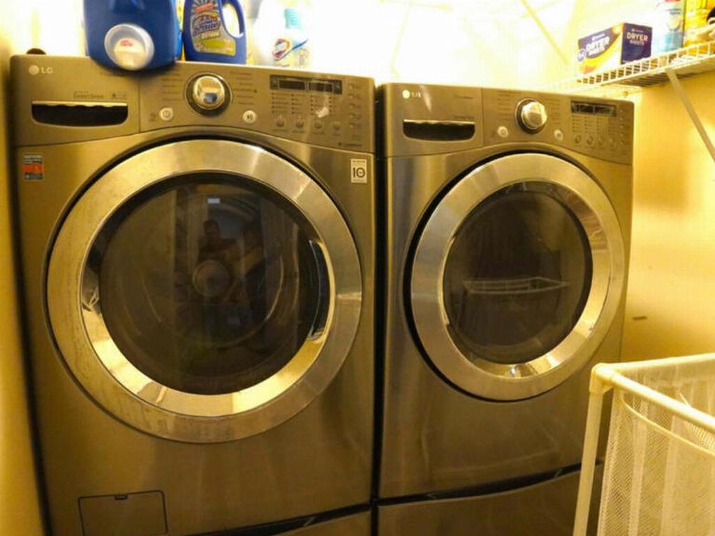 166 23rd Avenue, Vero Beach, FL 32962