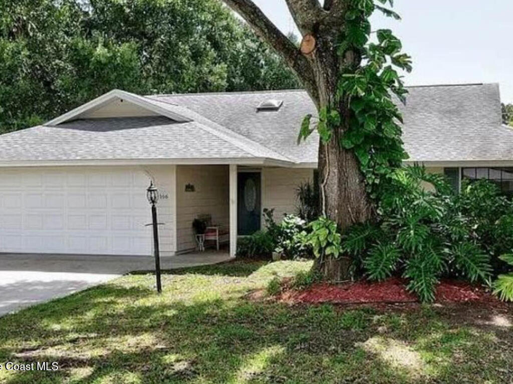 166 23rd Avenue, Vero Beach, FL 32962