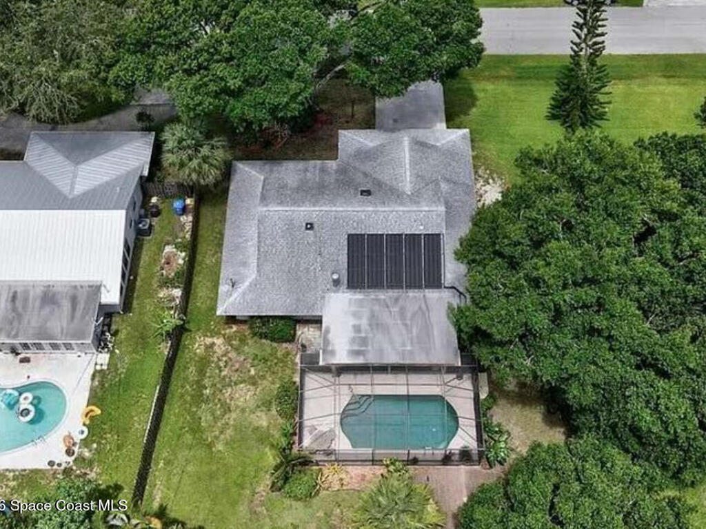 166 23rd Avenue, Vero Beach, FL 32962