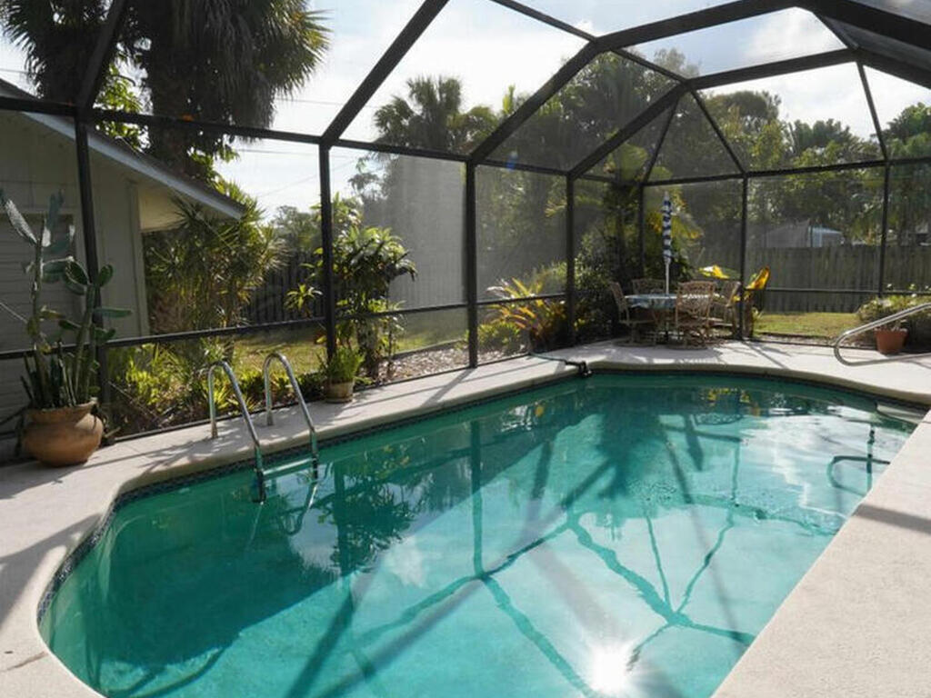 166 23rd Avenue, Vero Beach, FL 32962