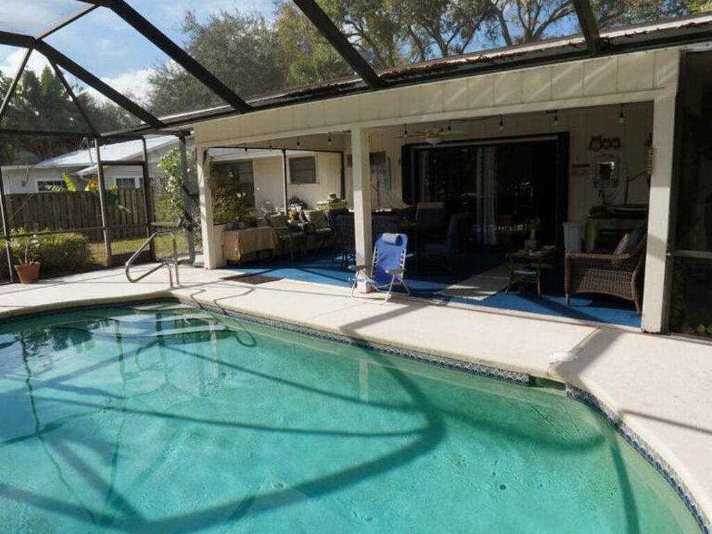 166 23rd Avenue, Vero Beach, FL 32962