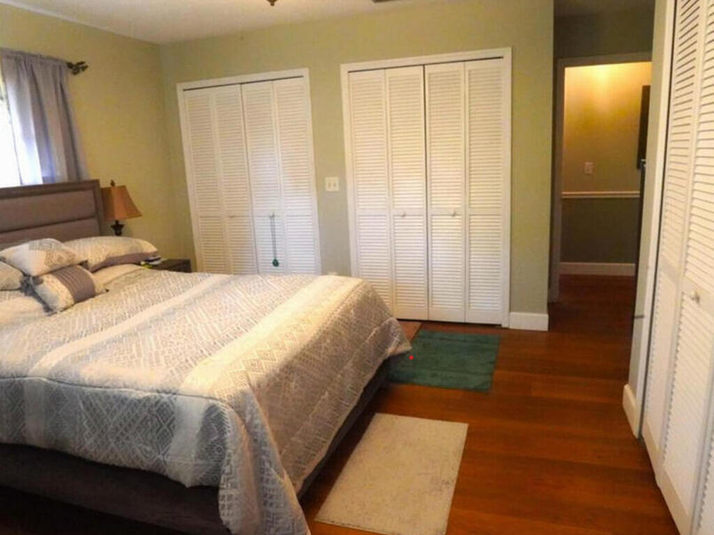 166 23rd Avenue, Vero Beach, FL 32962