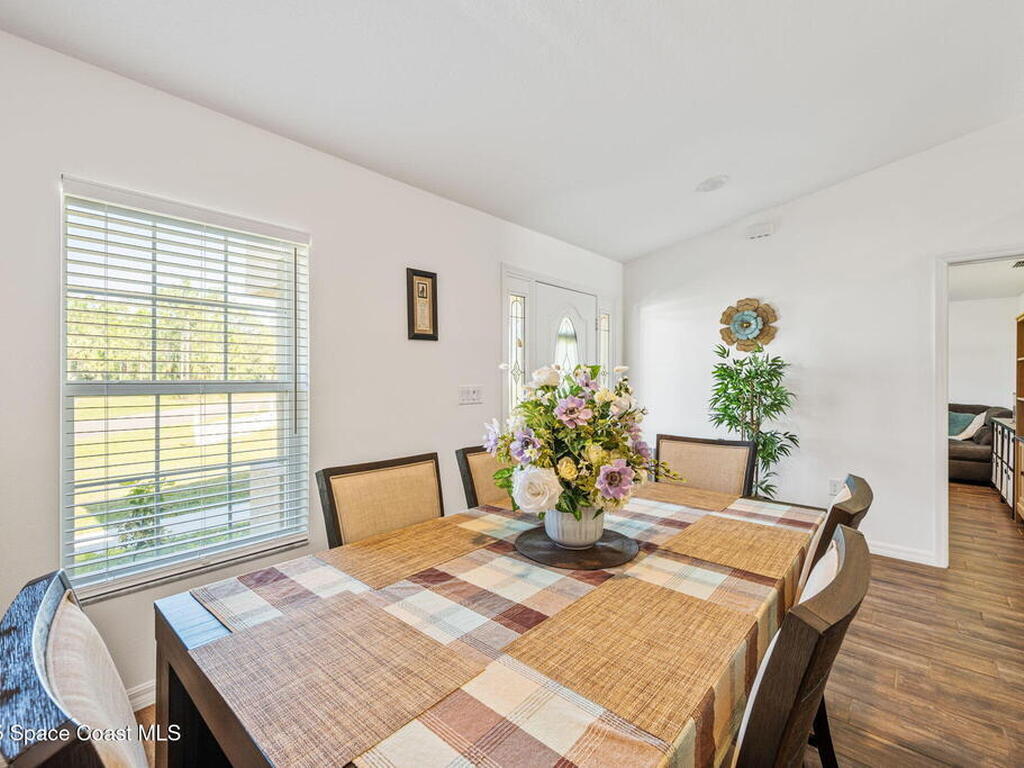 238 Labra Road, Palm Bay, FL 32908