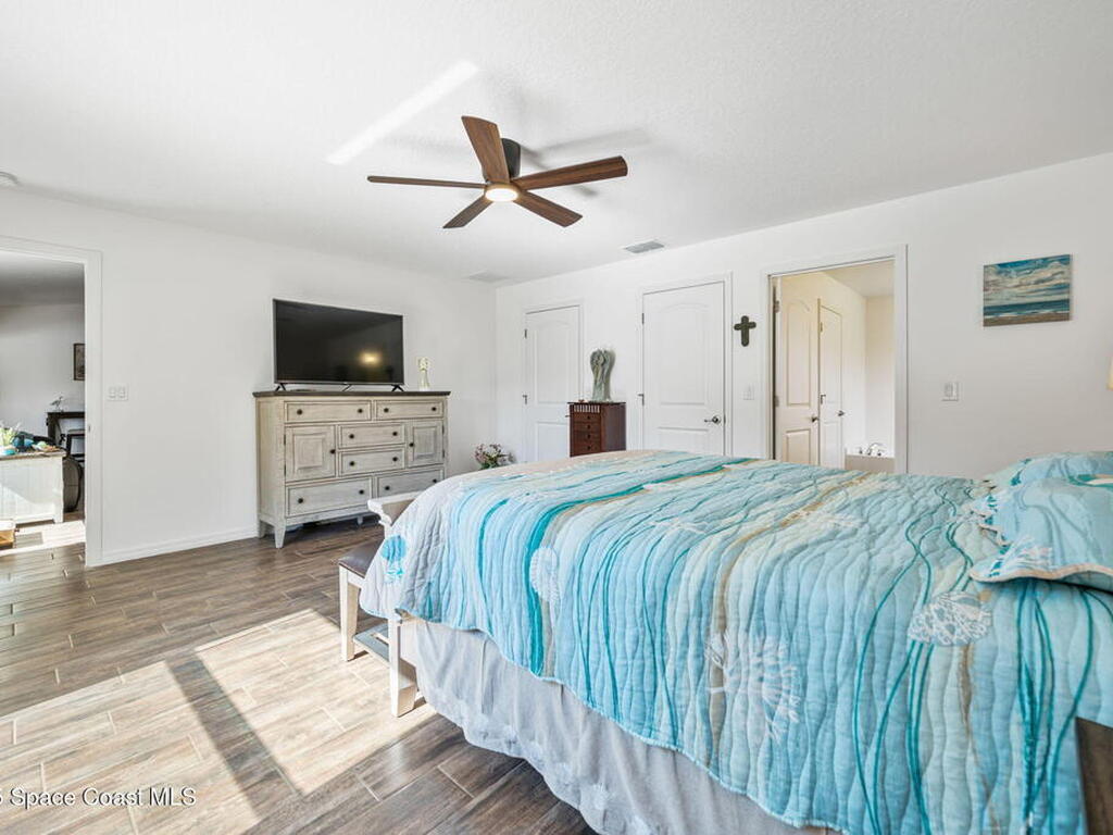 238 Labra Road, Palm Bay, FL 32908