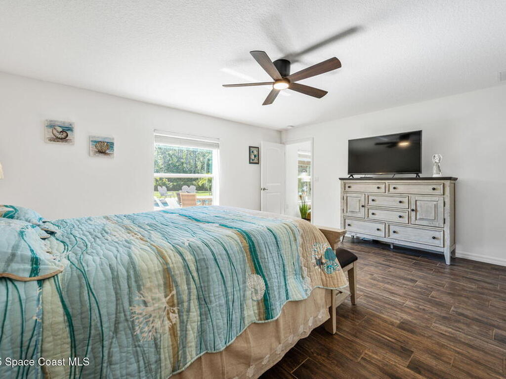 238 Labra Road, Palm Bay, FL 32908