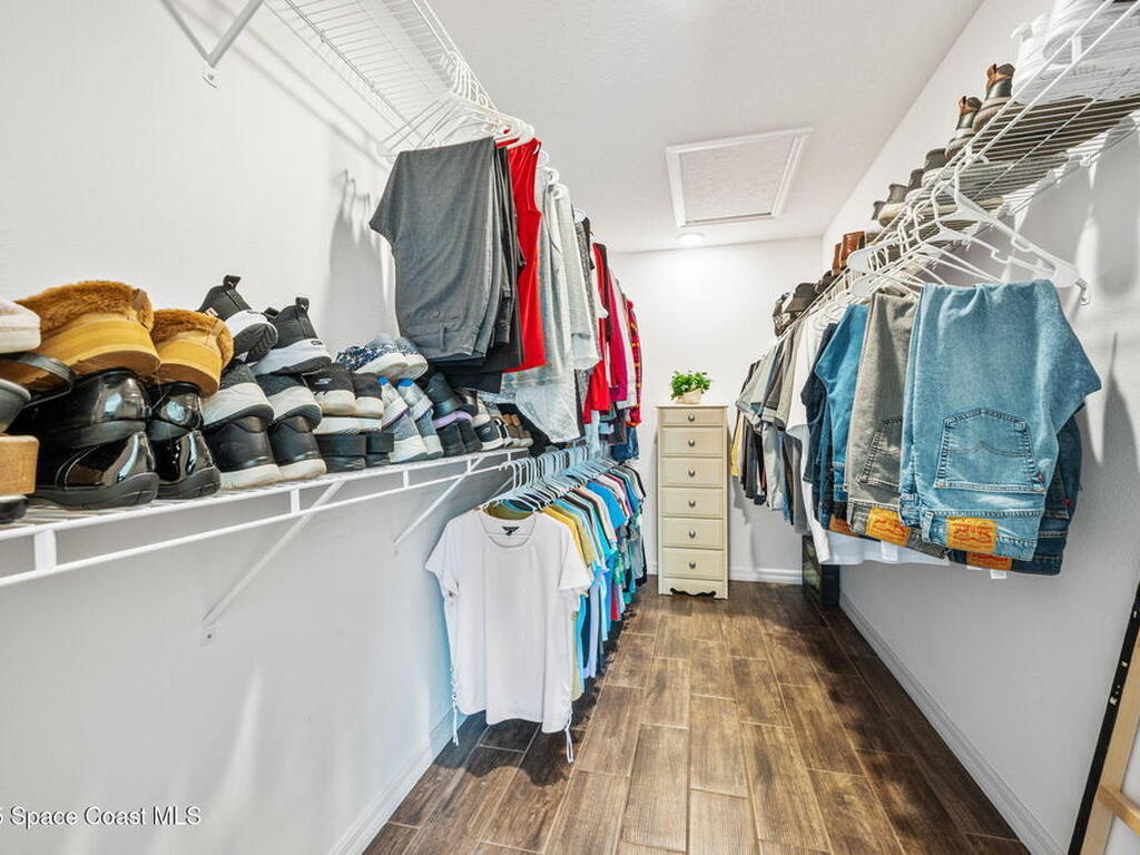 238 Labra Road, Palm Bay, FL 32908