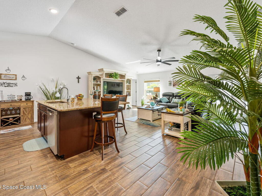 238 Labra Road, Palm Bay, FL 32908