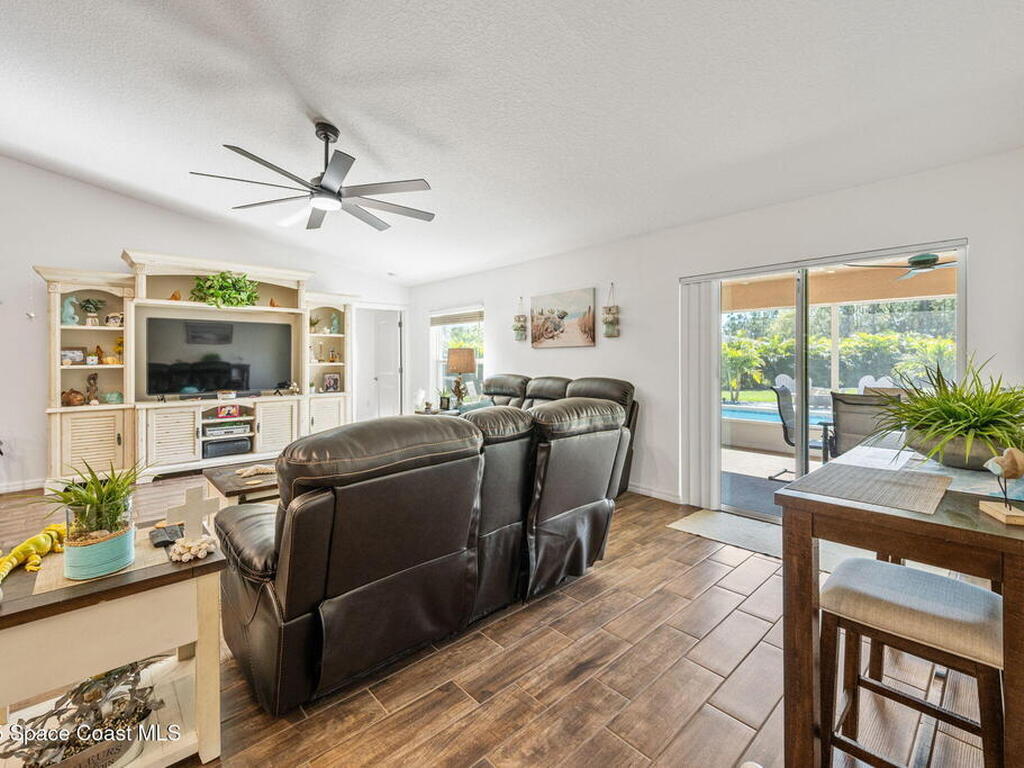 238 Labra Road, Palm Bay, FL 32908