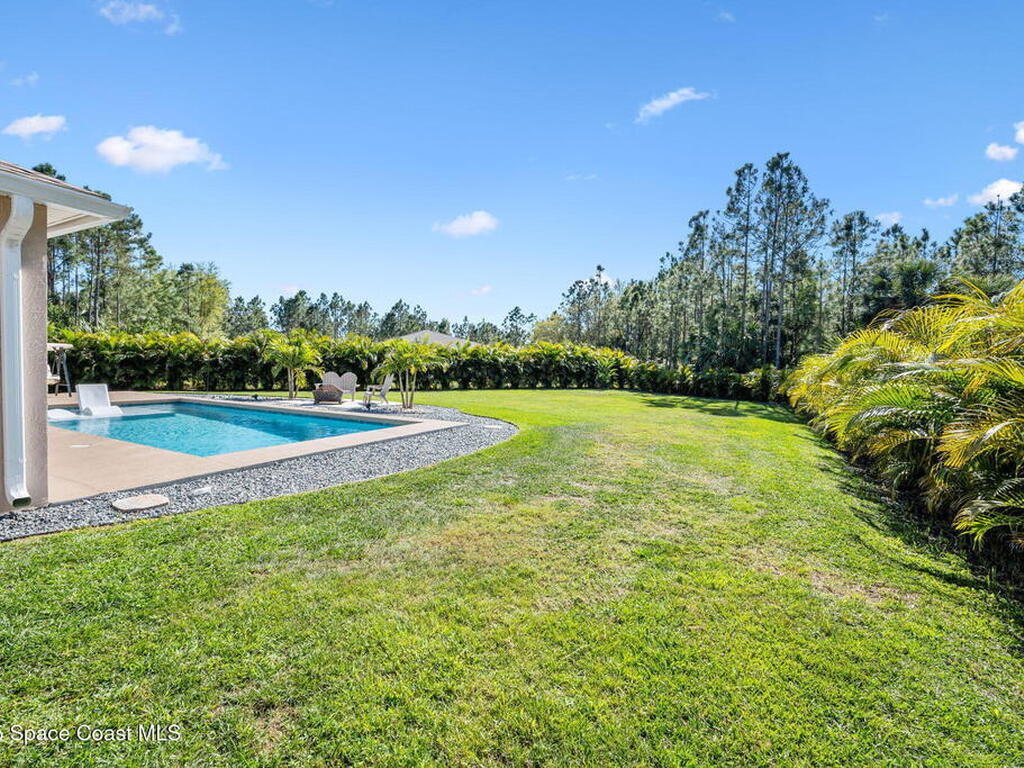 238 Labra Road, Palm Bay, FL 32908