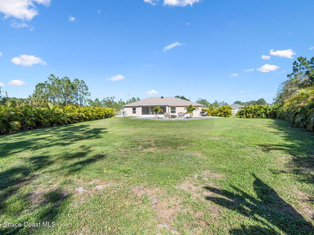 238 Labra Road, Palm Bay, FL 32908