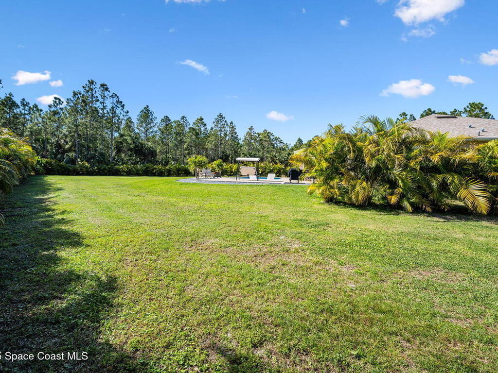 238 Labra Road, Palm Bay, FL 32908