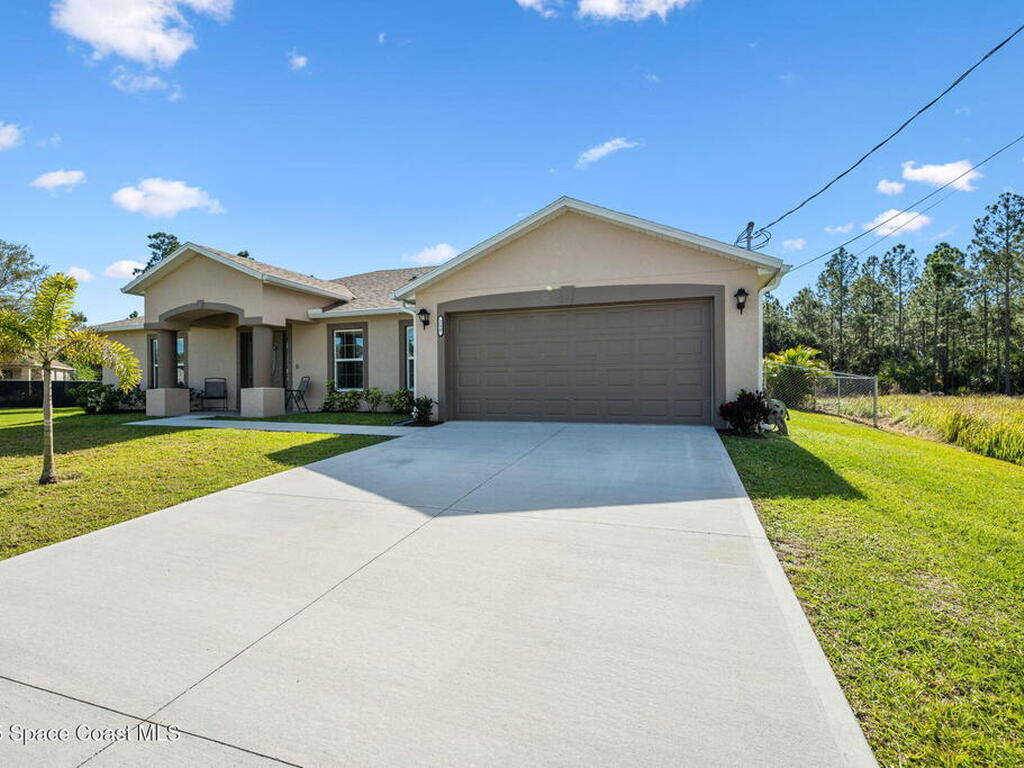 238 Labra Road, Palm Bay, FL 32908