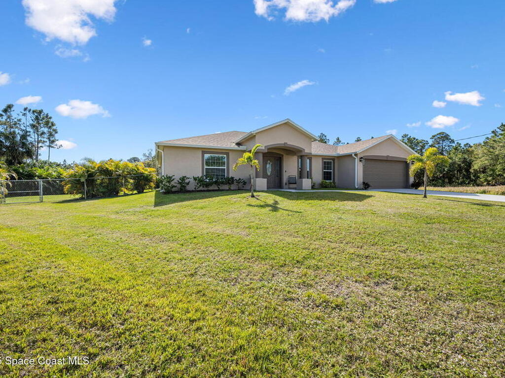 238 Labra Road, Palm Bay, FL 32908