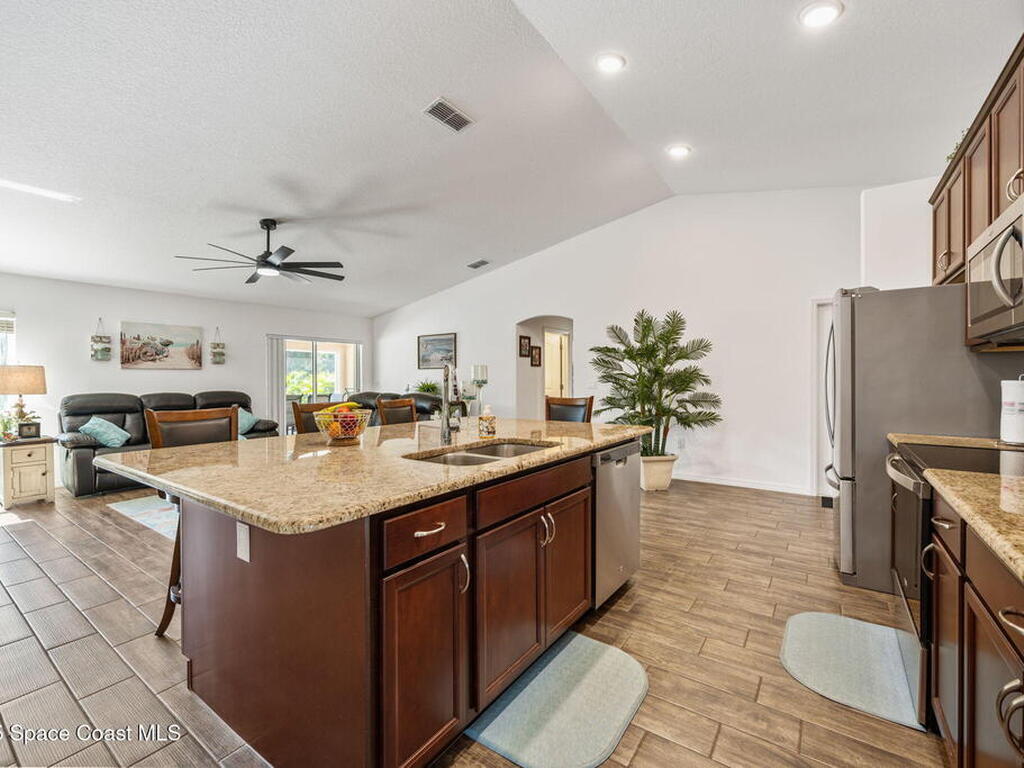 238 Labra Road, Palm Bay, FL 32908