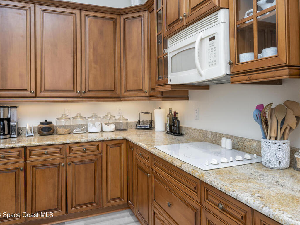 575 Stoney Brook Farm Court, Vero Beach, FL 32968