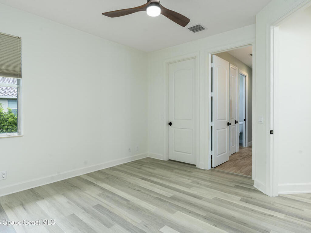 575 Stoney Brook Farm Court, Vero Beach, FL 32968