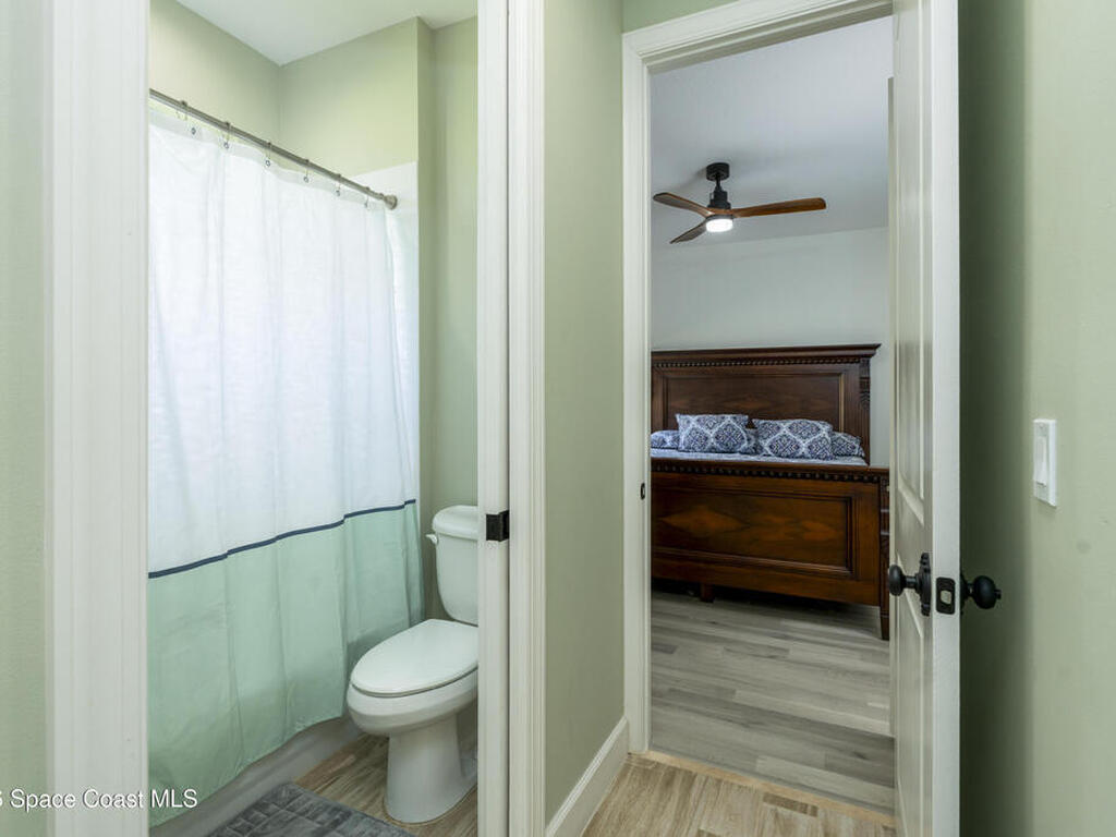 575 Stoney Brook Farm Court, Vero Beach, FL 32968