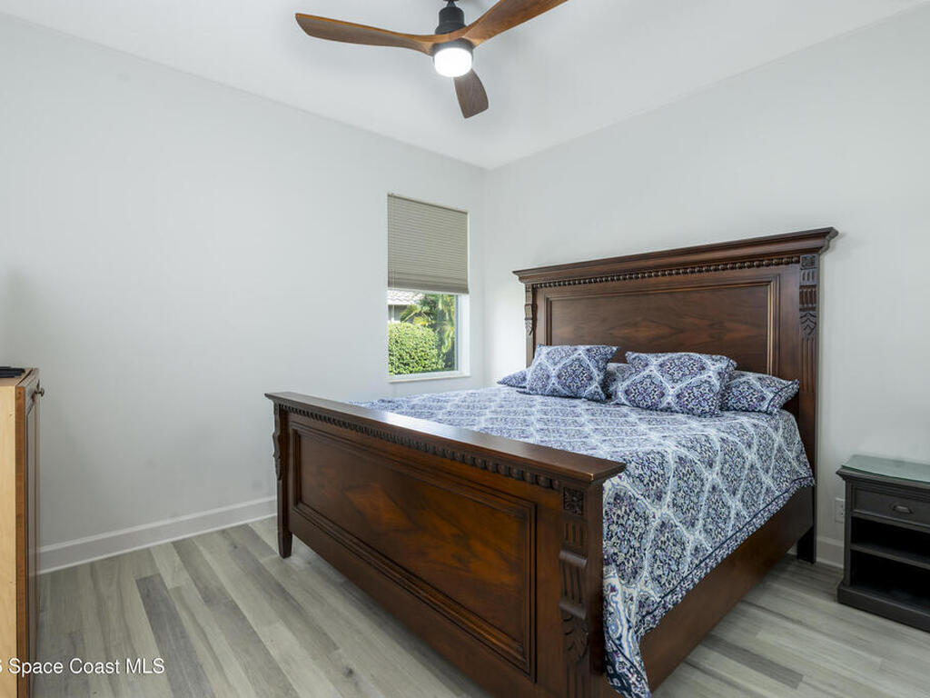 575 Stoney Brook Farm Court, Vero Beach, FL 32968