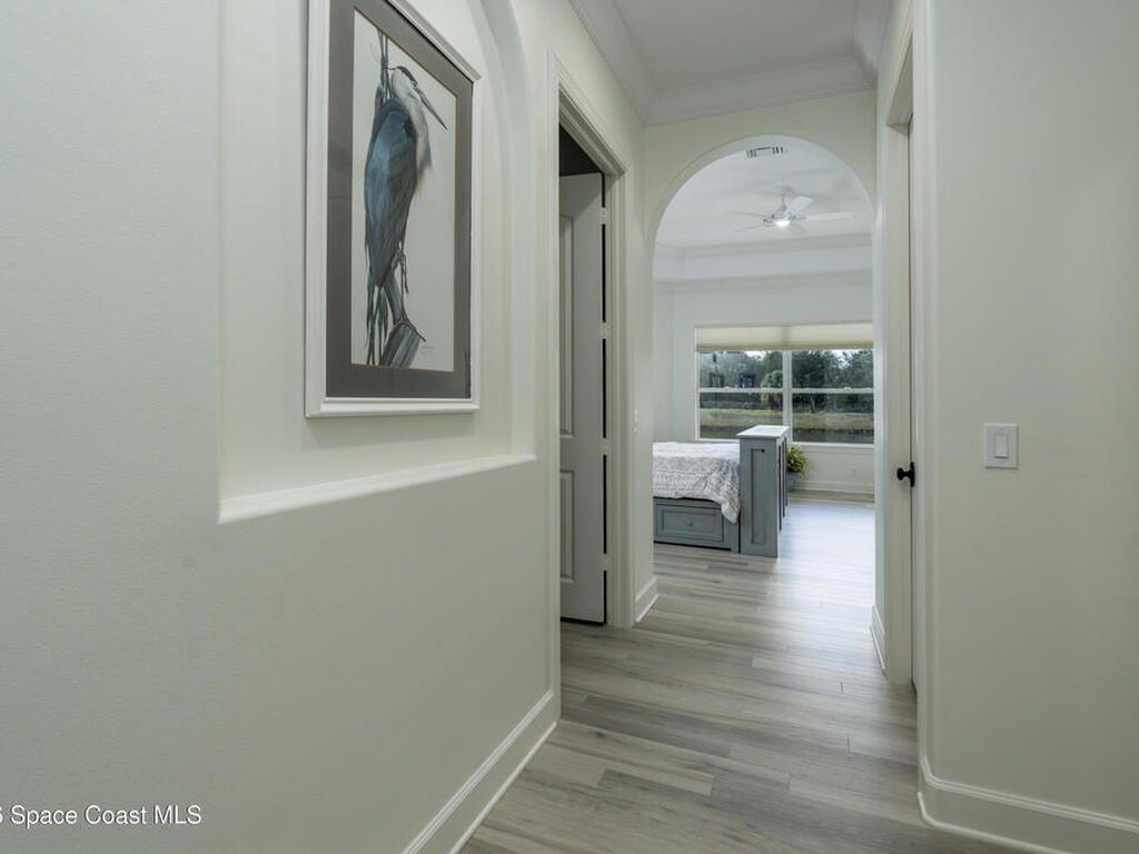 575 Stoney Brook Farm Court, Vero Beach, FL 32968