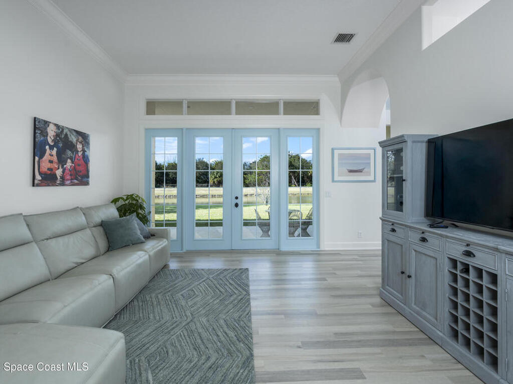 575 Stoney Brook Farm Court, Vero Beach, FL 32968