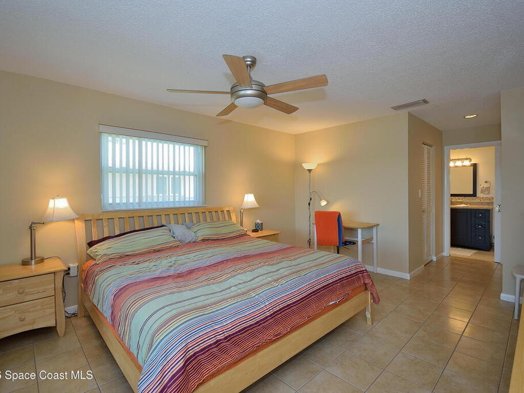 316 Kent Drive, Cocoa Beach, FL 32931