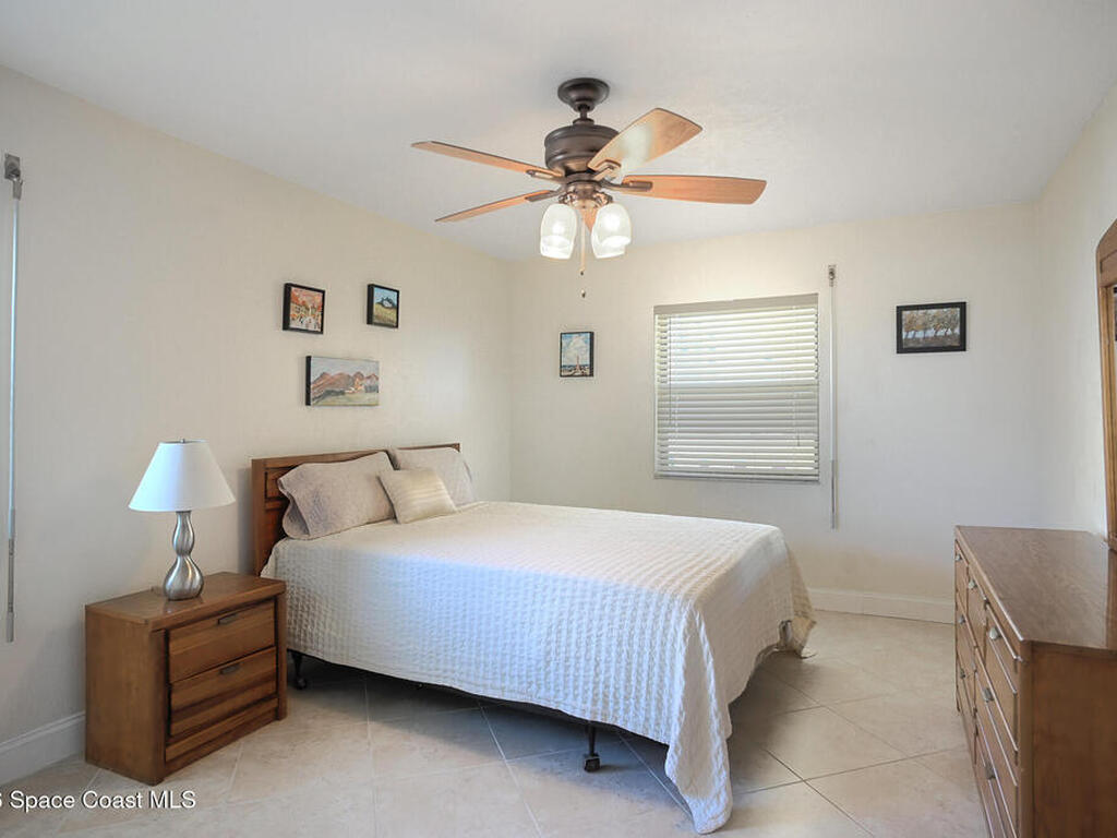 850 N Atlantic Avenue, Cocoa Beach, FL 32931