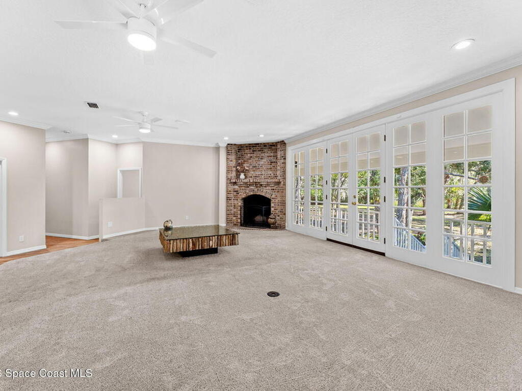 1325 Chase Hammock Road, Merritt Island, FL 32953