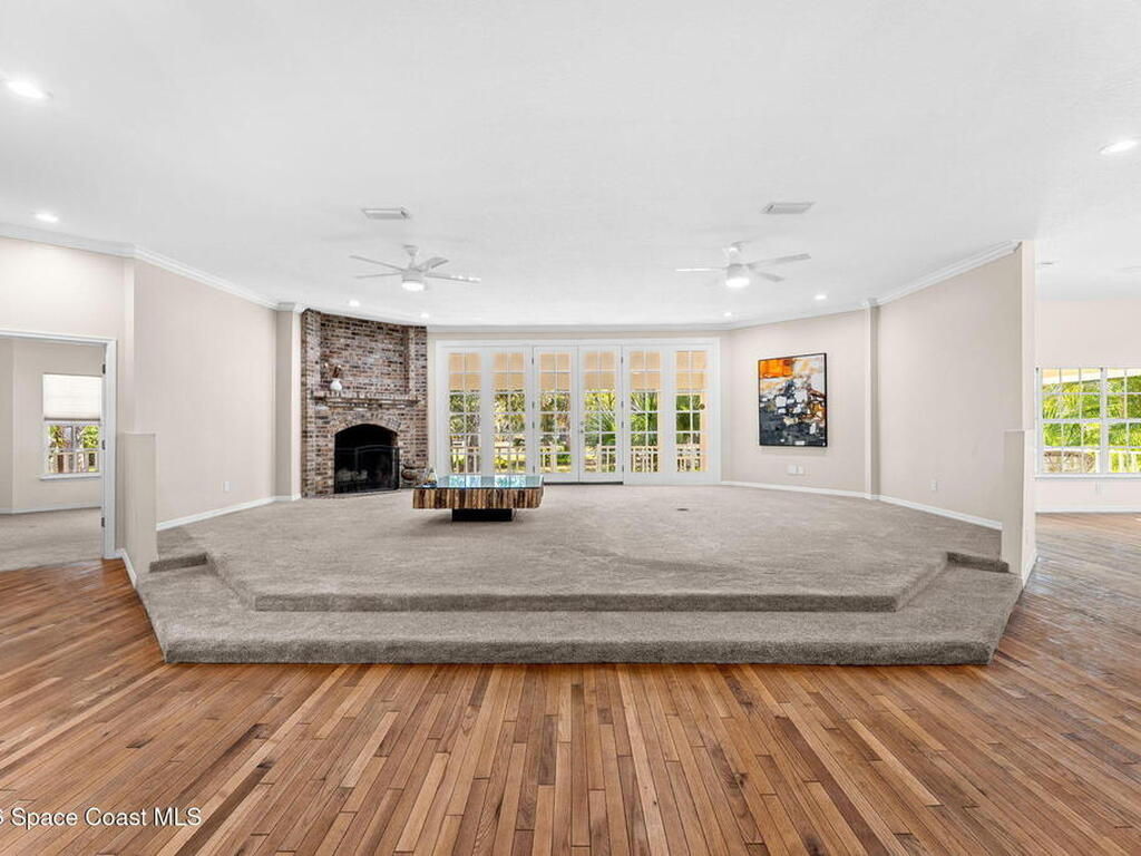 1325 Chase Hammock Road, Merritt Island, FL 32953